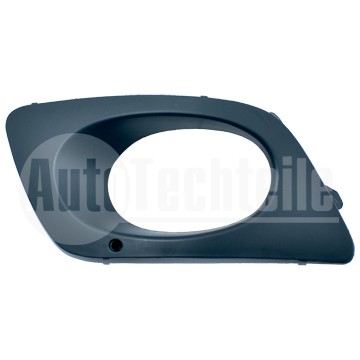AutoTechteile 1008883 AutoTechteile 1008883